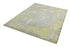 Aurellie Rug Lustre
